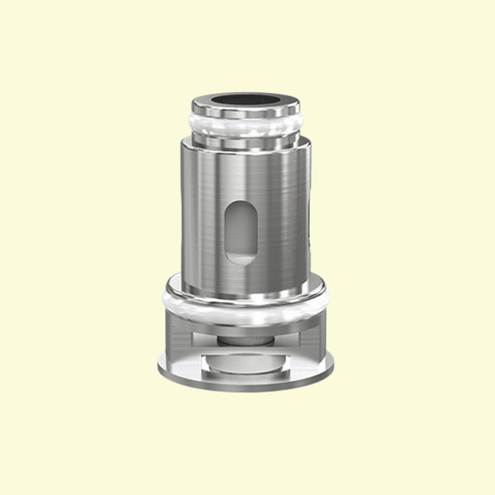 Eleaf GT žhaviaca hlava 1ks