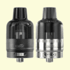Eleaf GTL Pod Tank (4,5ml)