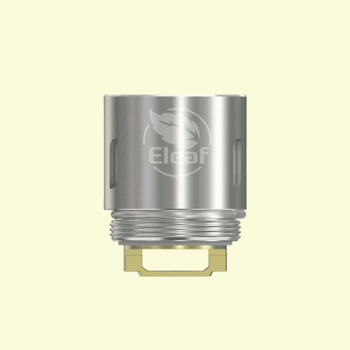 Eleaf HW žhaviaca hlava 1ks