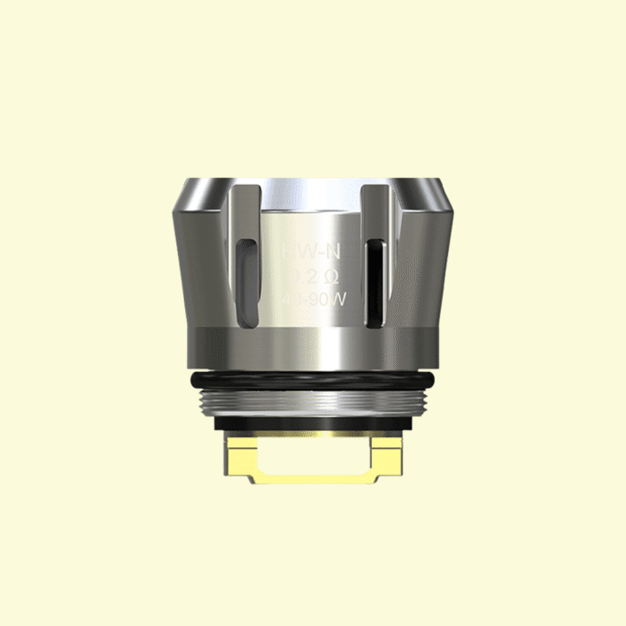 Eleaf HW-N žhaviaca hlava 1ks