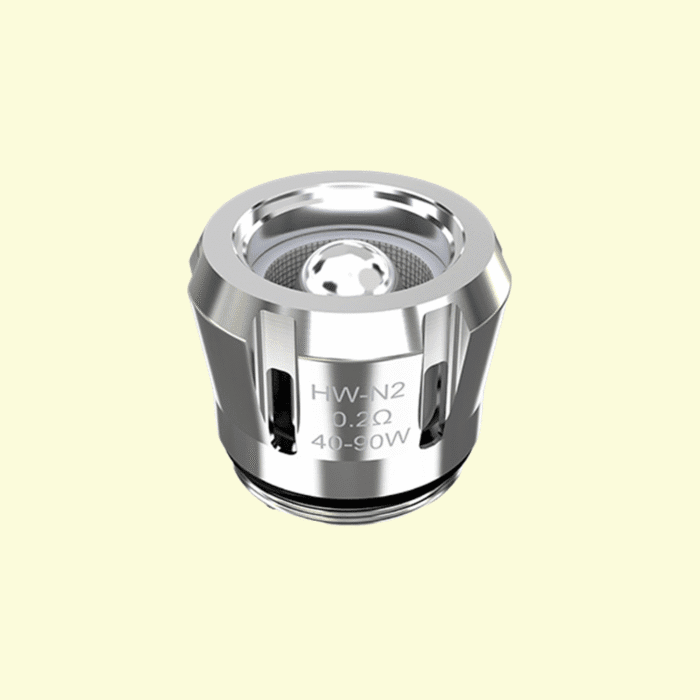 Eleaf HW-N2 žhaviaca hlava 1ks