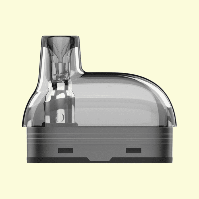 Eleaf Iore Pebble náhradný cartridge 1ks