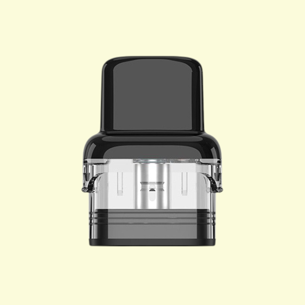 Eleaf Iore Prime Pod náhradný cartridge 1ks