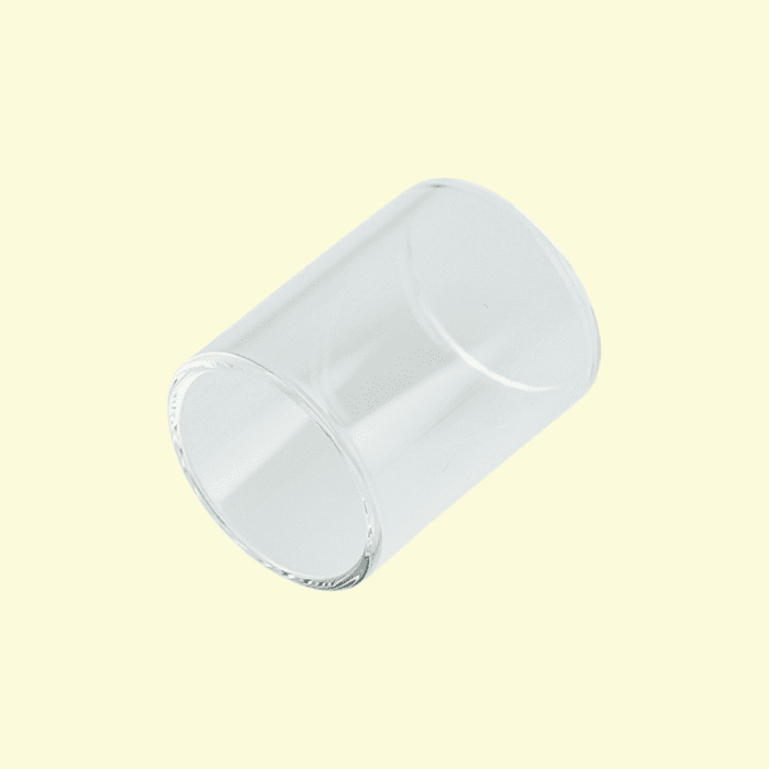 Náhradné pyrexové telo pre Eleaf Lemo 2 (3,8ml)
