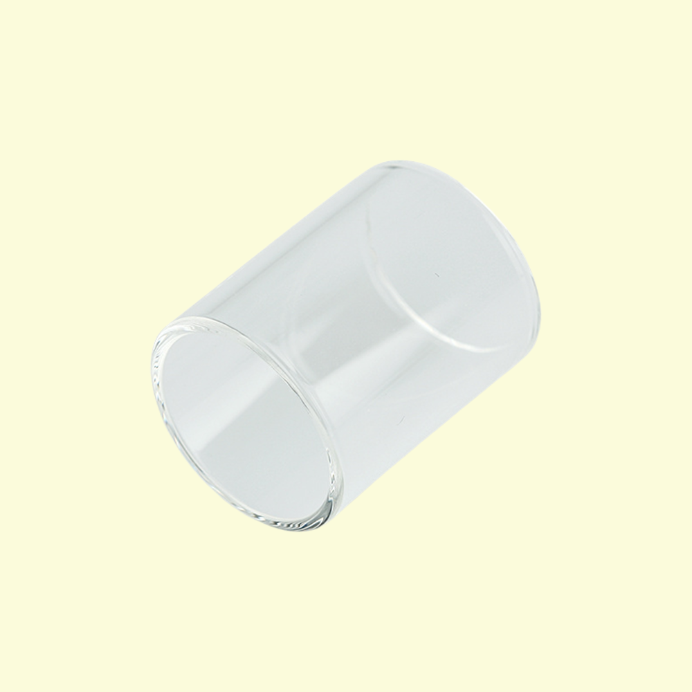 Náhradné pyrexové telo pre Eleaf Lemo 2 (3,8ml)
