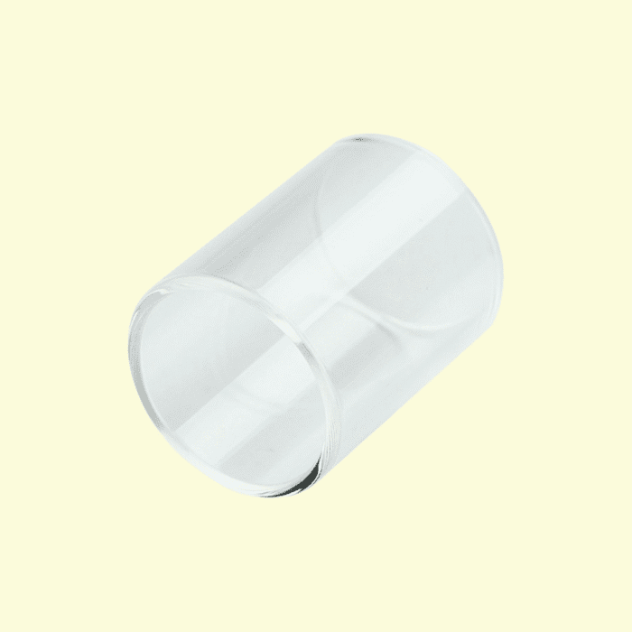 Náhradné pyrexové telo pre Eleaf Melo 3 Mini (2ml)