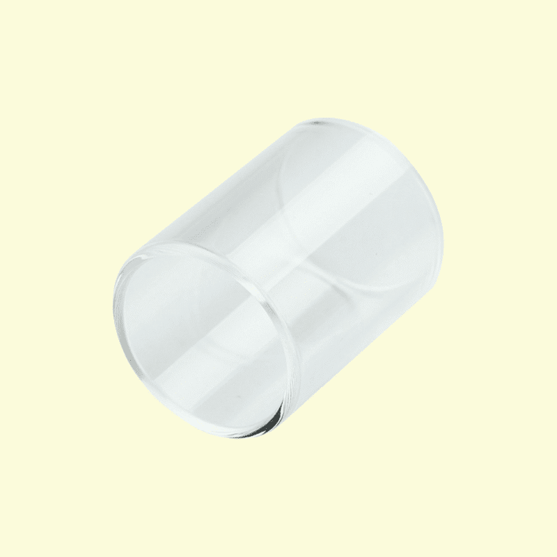 Náhradné pyrexové telo pre Eleaf Melo 3 Mini (2ml)