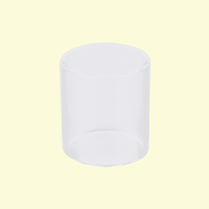 Náhradné pyrexové telo pre Eleaf Melo 300 (6,5ml)