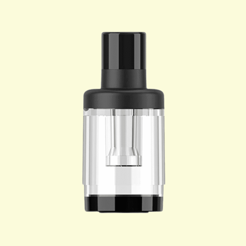Eleaf iJust D20 Pod náhradný cartridge 1ks
