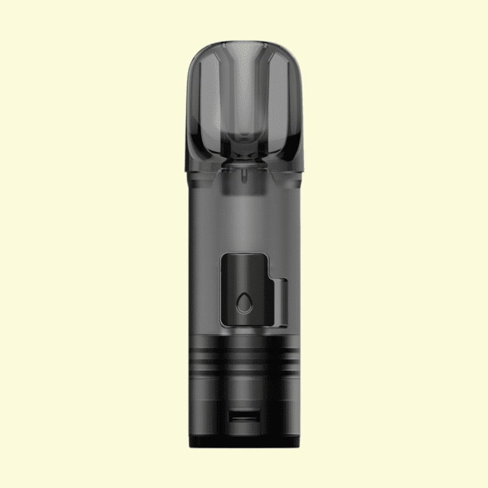 Eleaf iSilk Pod náhradný cartridge 1ks
