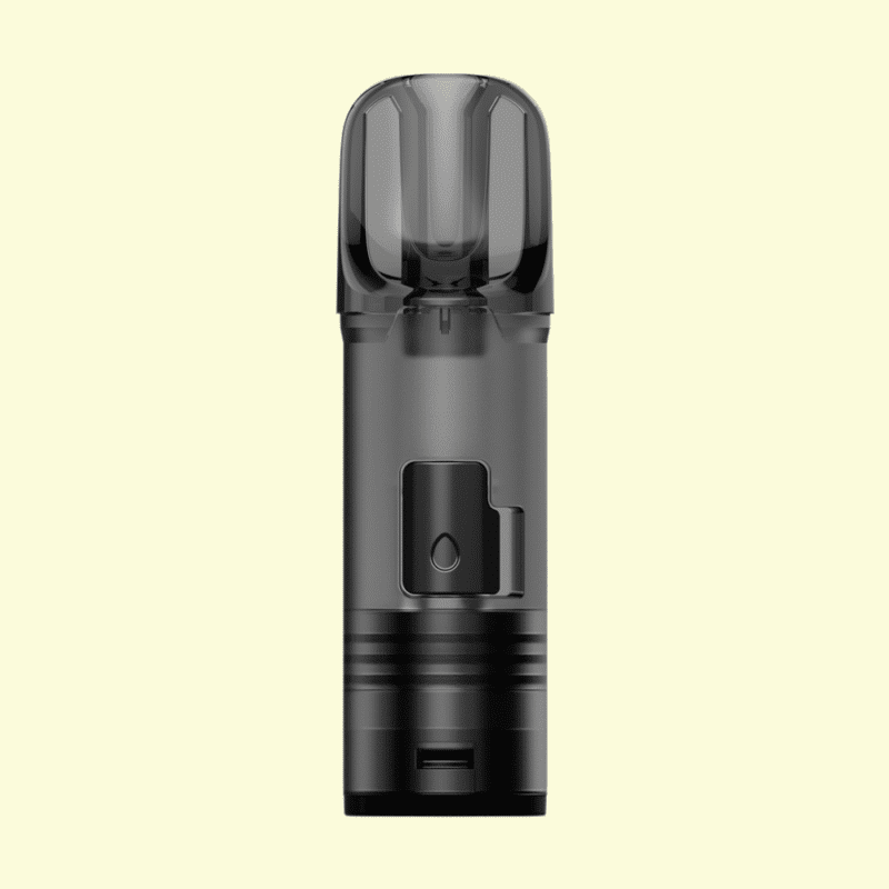 Eleaf iSilk Pod náhradný cartridge 1ks