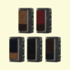 Eleaf iStick Power 2 Mod