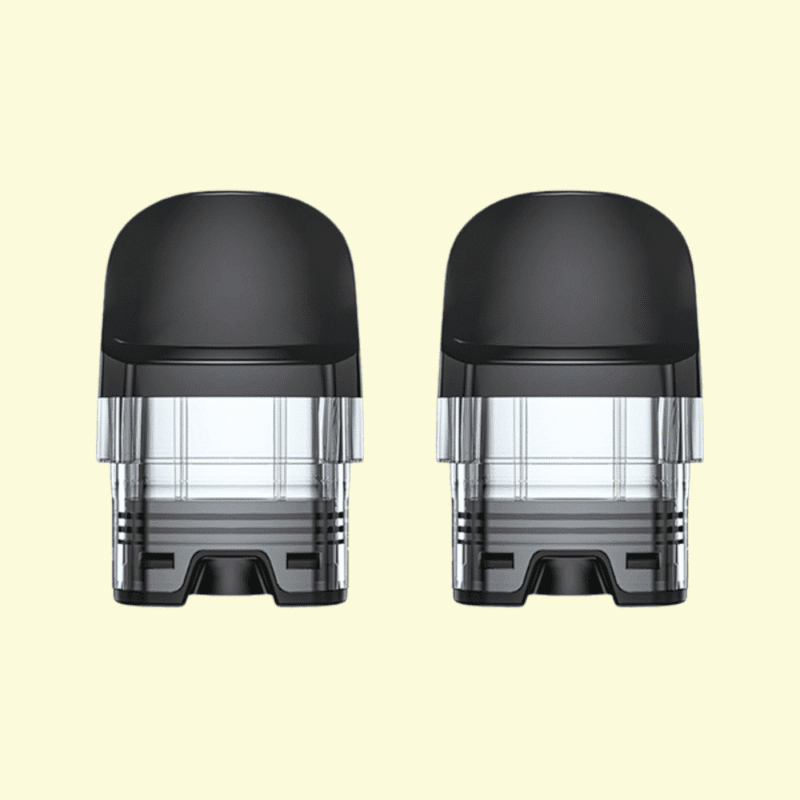Freemax Galex Pod náhradní cartridge 2ks
