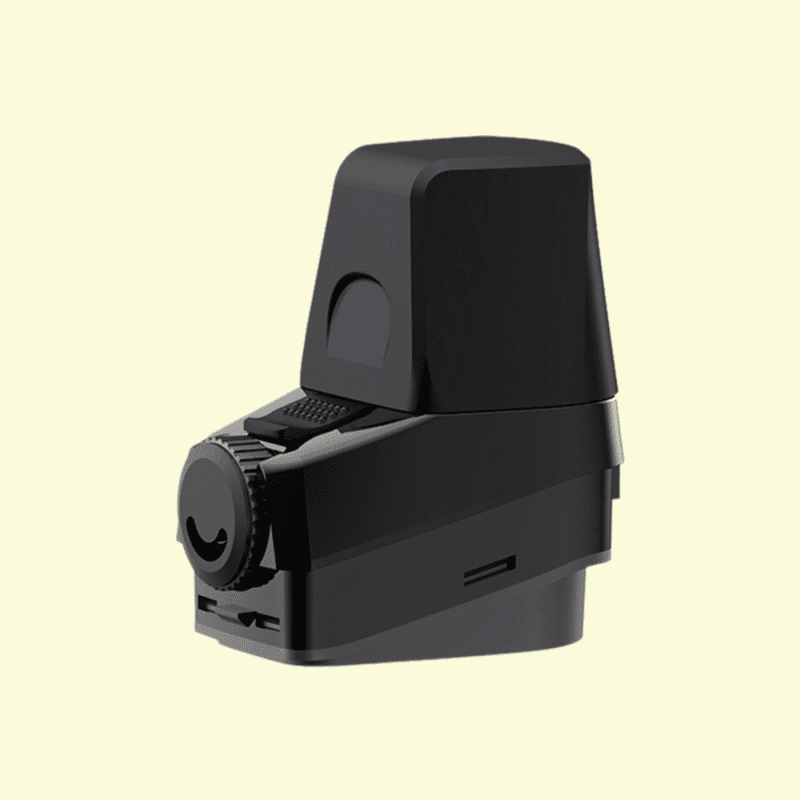 GeekVape Aegis Boost Pod náhradní cartridge 1ks