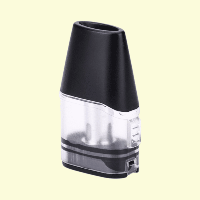 GeekVape Aegis One náhradní cartridge 1ks