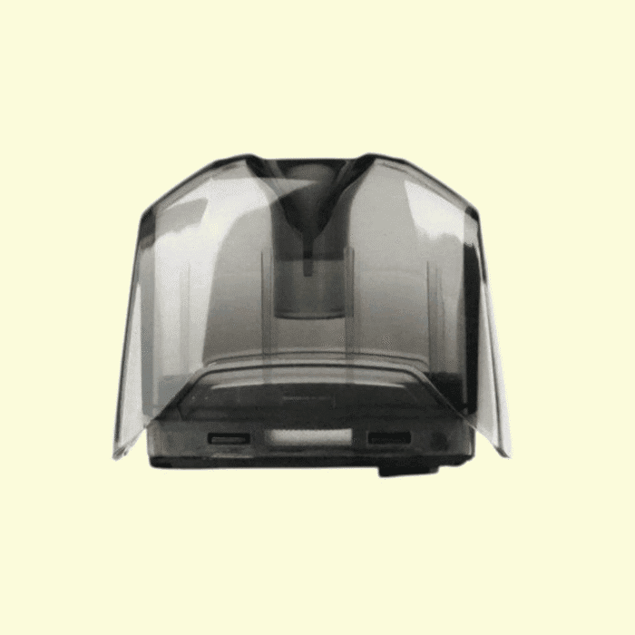 GeekVape Aegis Pod náhradní cartridge 1ks
