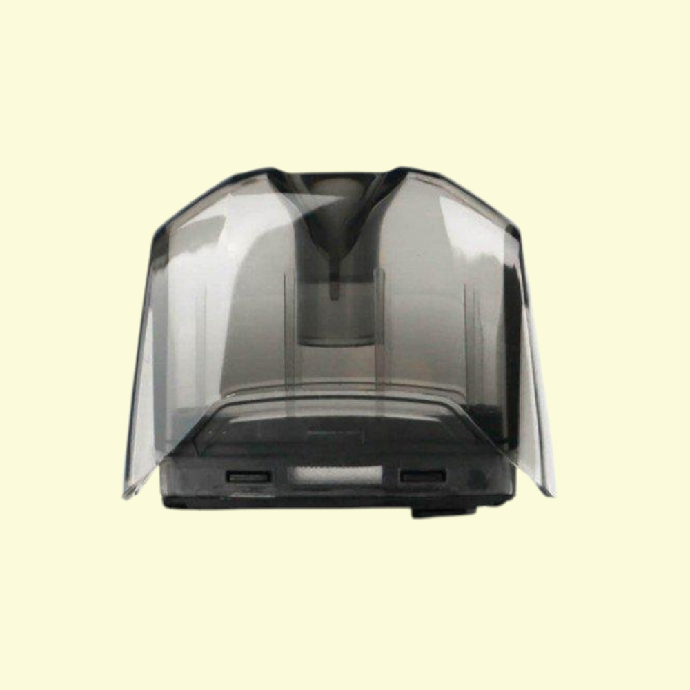 GeekVape Aegis Pod náhradní cartridge 1ks