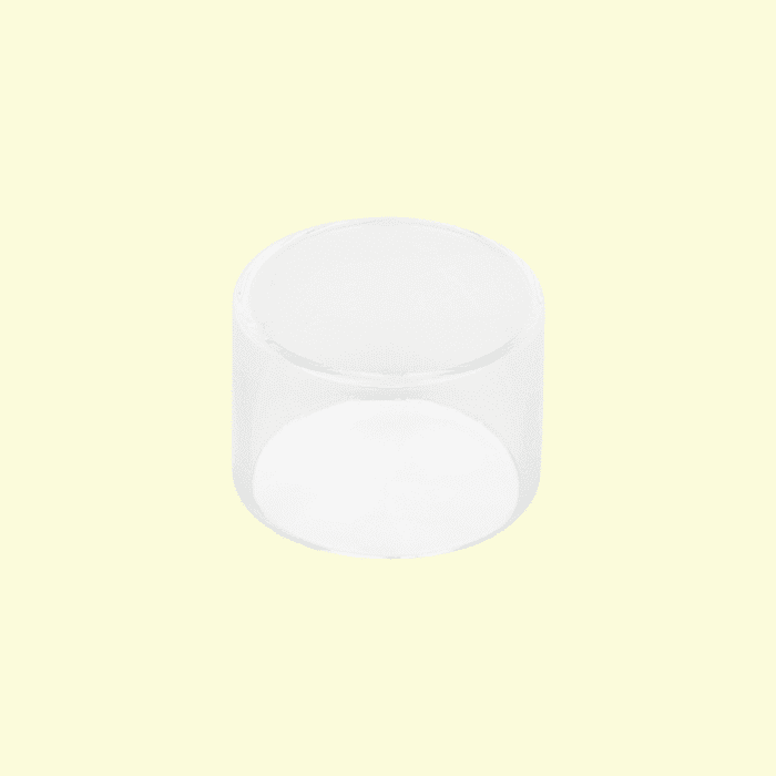 Náhradné pyrexové telo pre GeekVape Ammit 25 RTA (2ml) (1ks)