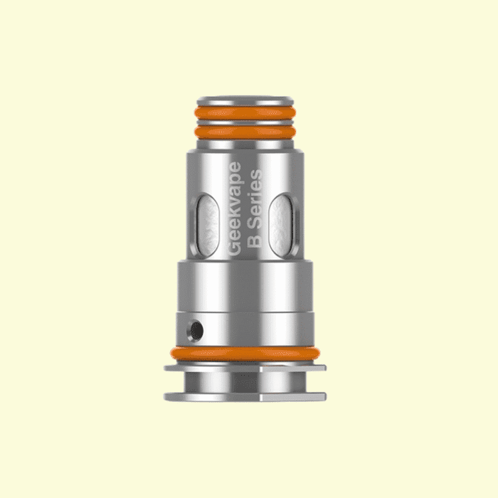 GeekVape B Series žhaviaca hlava 1ks