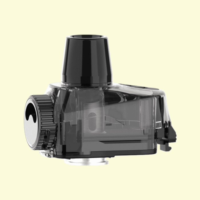 GeekVape B100 Pod náhradní cartridge 1ks