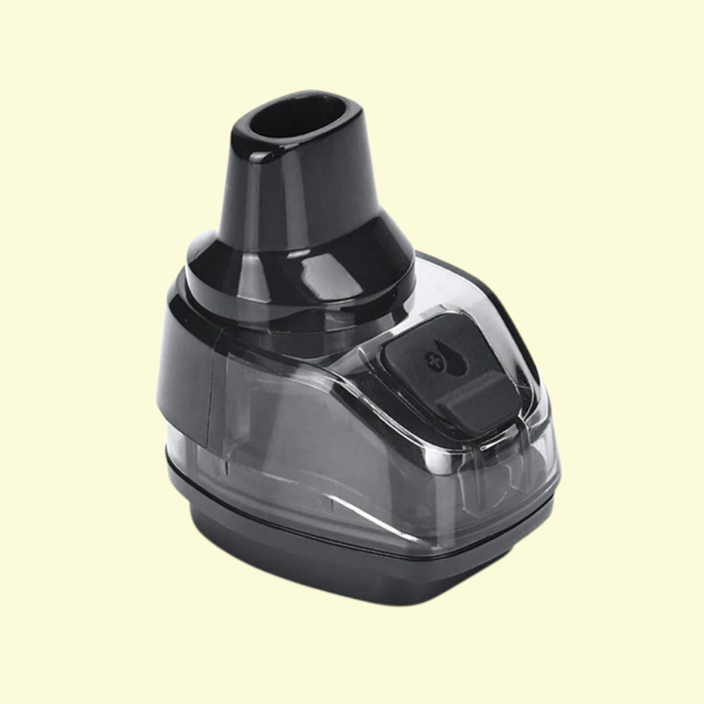 GeekVape B60 Pod náhradní cartridge 1ks