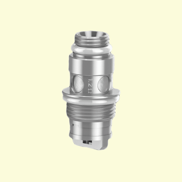 GeekVape Frenzy žhaviaca hlava 1ks