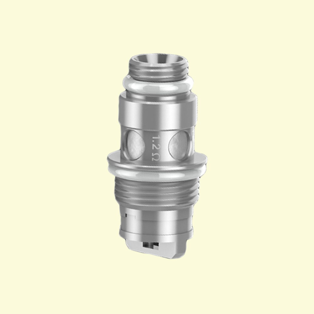 GeekVape Frenzy žhaviaca hlava 1ks