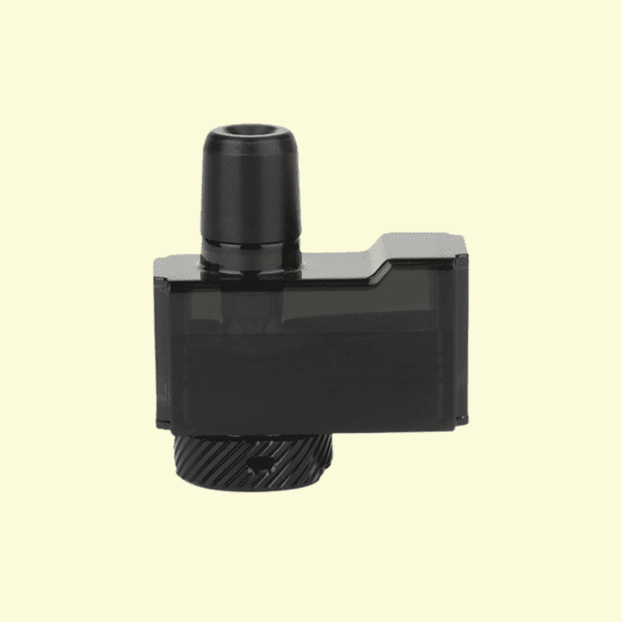 GeekVape Frenzy Pod sada náhradní cartridge a hlav