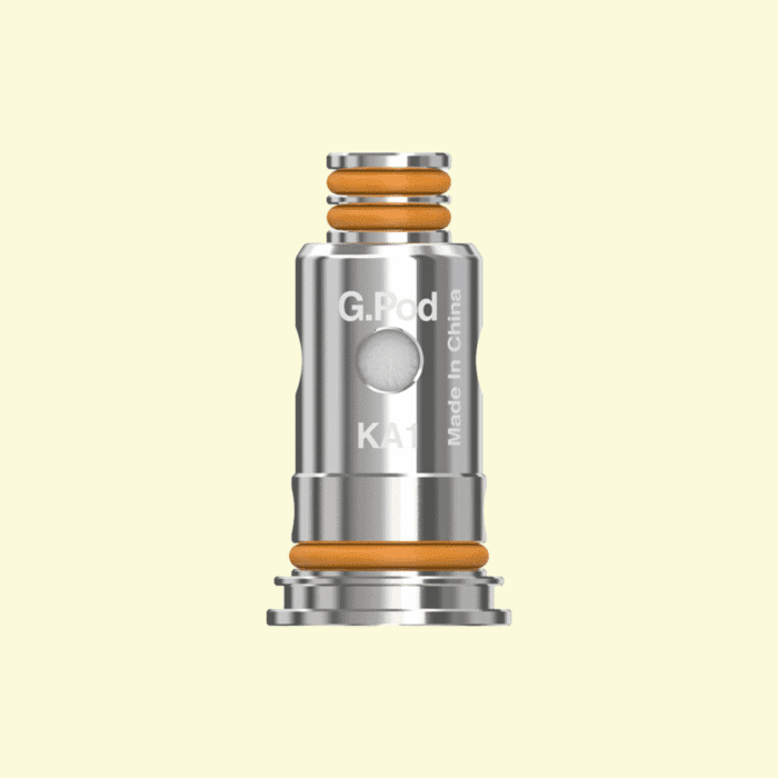 GeekVape G Series S žhaviaca hlava 1ks