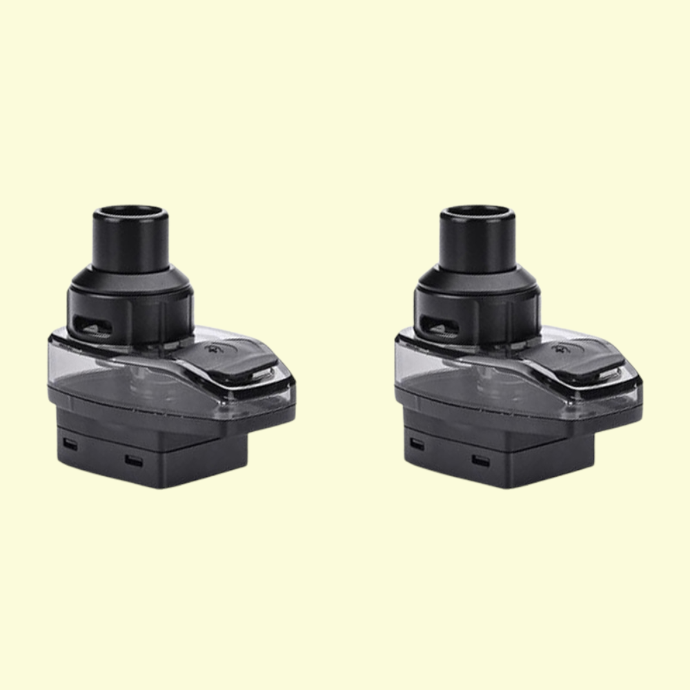GeekVape H45 Pod náhradní cartridge 2ks