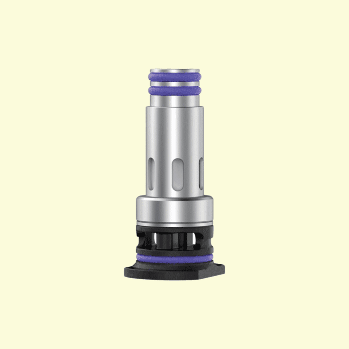 GeekVape J Pod Series žhaviaca hlava 1ks