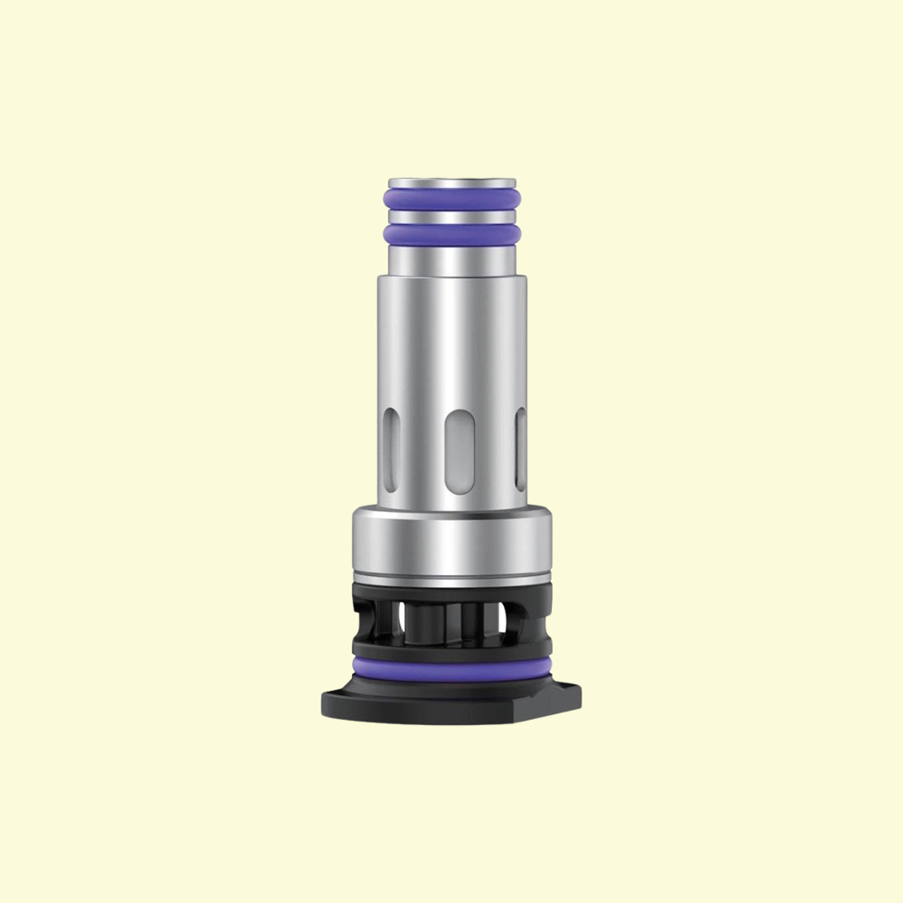GeekVape J Pod Series žhaviaca hlava 1ks