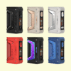GeekVape L200 Classic Mod