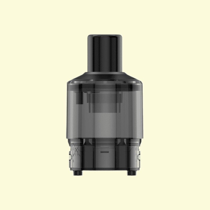 GeekVape Mero AIO Pod náhradní cartridge 1ks