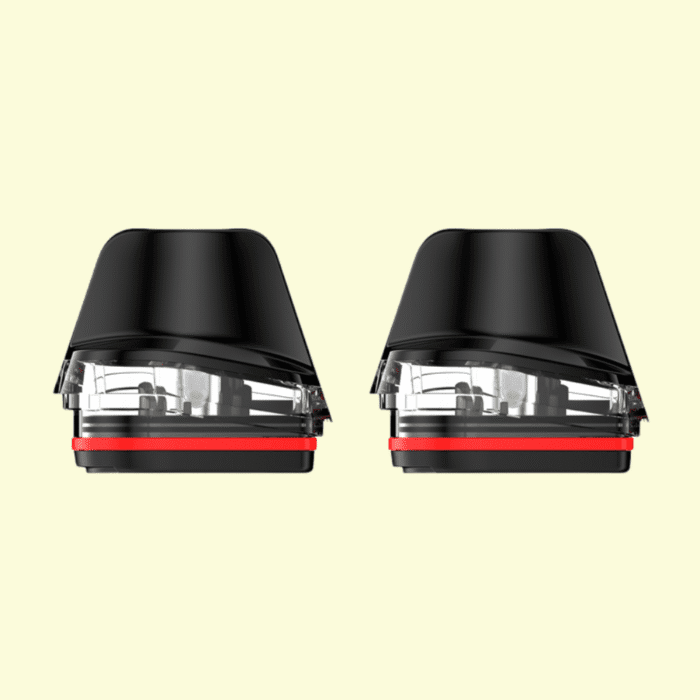 GeekVape N Pod Series náhradní cartridge 2ks