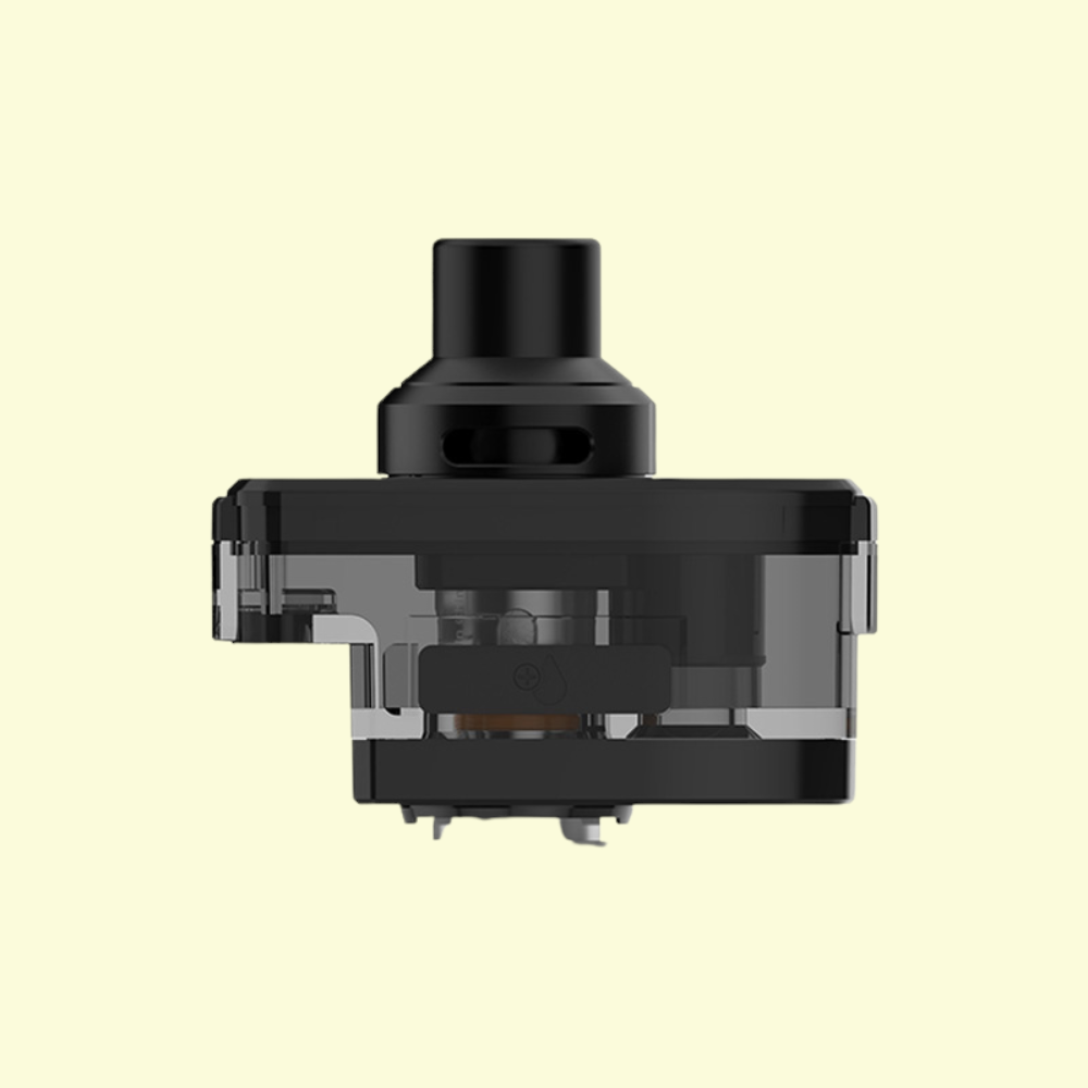 GeekVape Obelisk 60 Pod sada náhradní cartridge a hlav