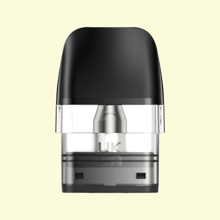 GeekVape Q Pod Series náhradný cartridge 1ks