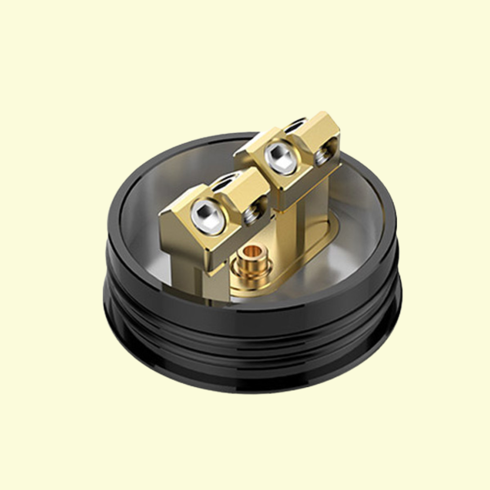 GeekVape Radar RDA – Obrázok 3