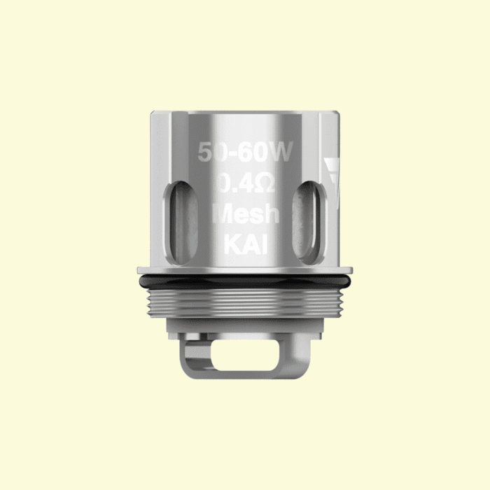 GeekVape Supermesh žhaviaca hlava 1ks