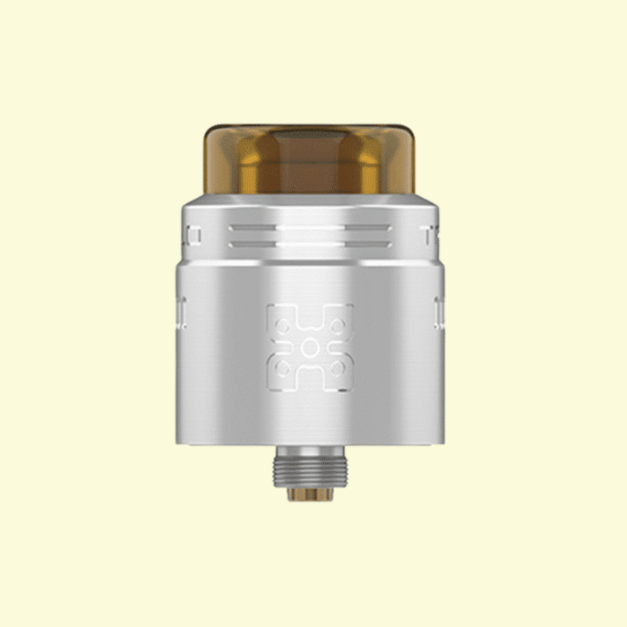 GeekVape Talo X RDA