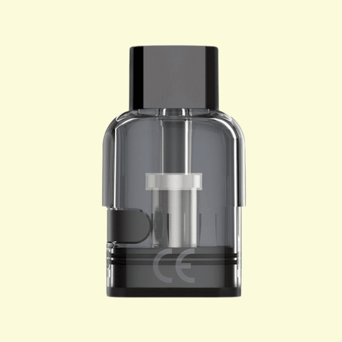 GeekVape Wenax K1 Pod náhradní cartridge 1ks