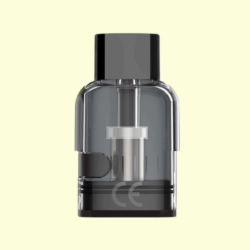 GeekVape Wenax K1 Pod náhradní cartridge 1ks