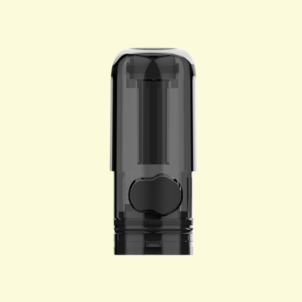 GeekVape Wenax Stylus / Wenax S-C Pod náhradní cartridge 1ks