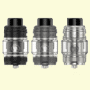 GeekVape Z Fli Tank (5,5ml)
