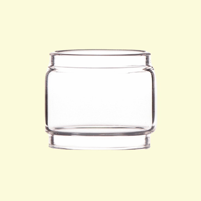 Náhradné pyrexové telo pre GeekVape Z Max Tank (4ml)