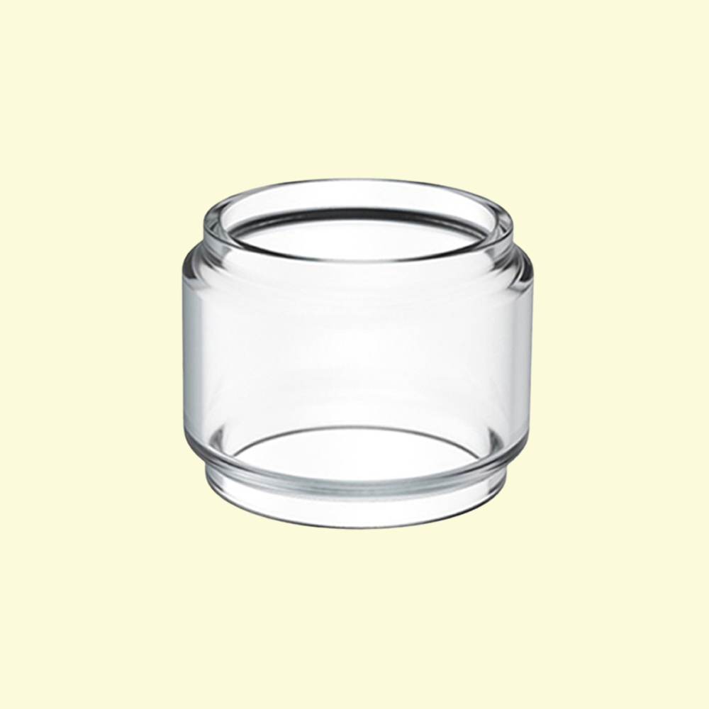 Náhradné pyrexové telo pre GeekVape Z Nano 2 Tank (3,5ml)