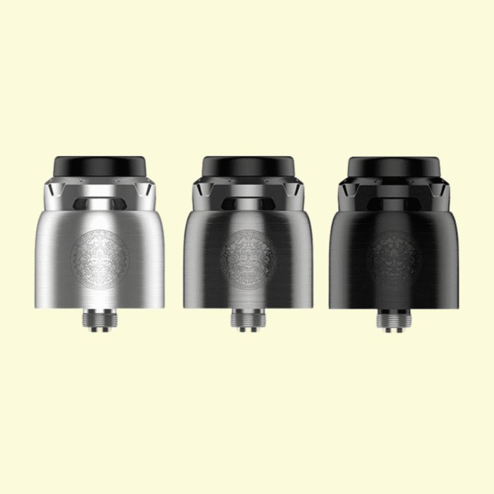 GeekVape Z RDA