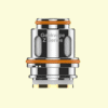 GeekVape Z Series žhaviaca hlava 1ks