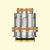 GeekVape Z Series XM žhaviaca hlava 1ks
