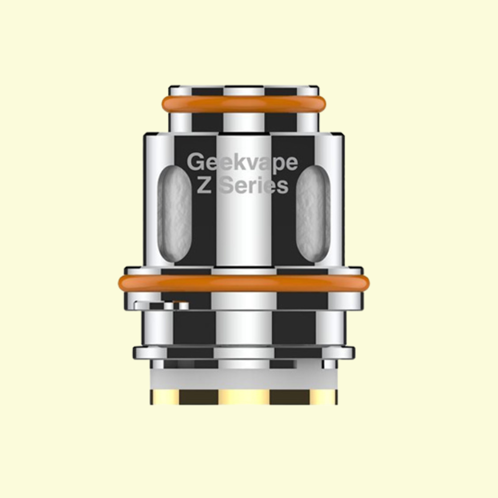 GeekVape Z Series žhaviaca hlava 1ks